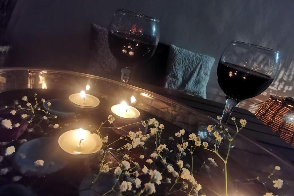 Athens Paradise Cozy 53 Sqm Apartament Near To Metro Екстериор снимка