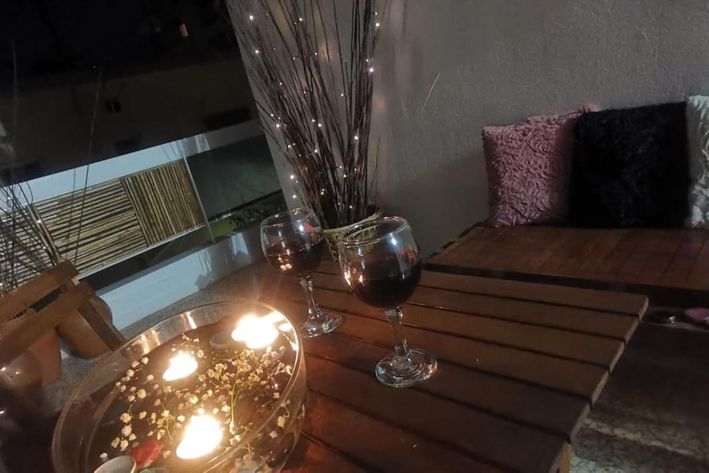Athens Paradise Cozy 53 Sqm Apartament Near To Metro Екстериор снимка